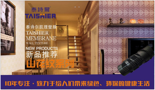 ̩Ԋ(sh)ĤҕV_ _(chung)Ʒʢ