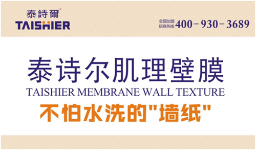 ̩Ԋ(sh)ĤҕV_ _(chung)Ʒʢ