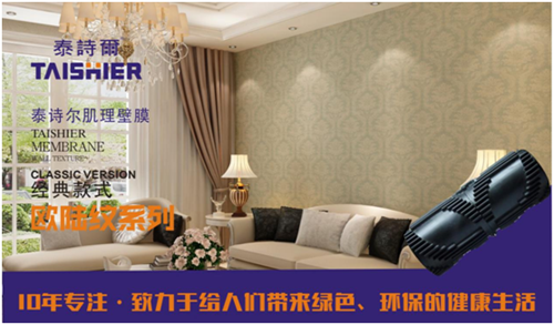 ̩Ԋ(sh)ĤҕV_ _(chung)Ʒʢ