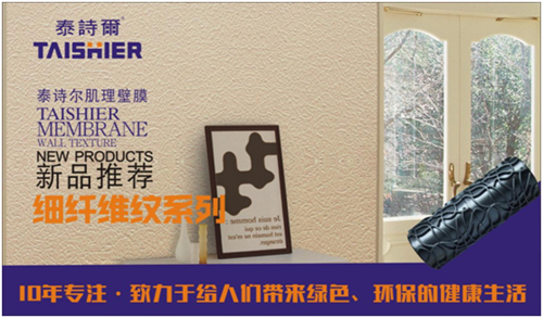 ̩Ԋ(sh)ĤҕV_ _(chung)Ʒʢ