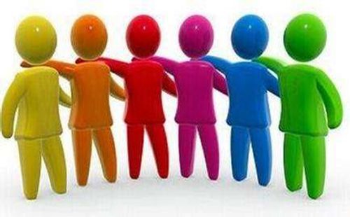 門窗品牌利用時代新思維謀求發展