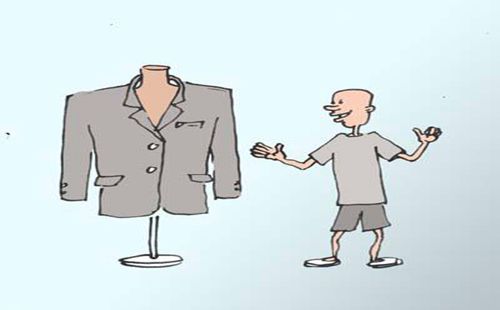 多元化發(fā)展已成大勢(shì) 門窗企業(yè)需“量體裁衣”