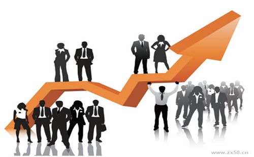 了解消費市場變化 助力瓷磚企業長遠發展