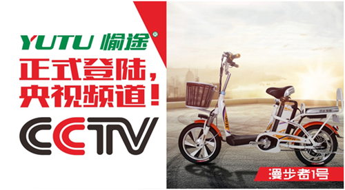 生命安全怎能出現(xiàn)BUG！