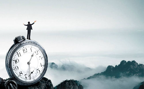 沖破舊觀念的束縛 門窗企業需與時俱進