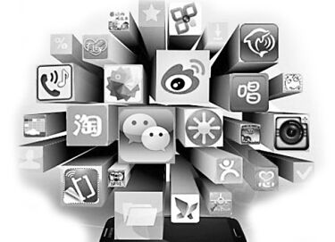 ýwٰl(f) T(mn)I(y)衰ӵؚ⡱I(yng)N(xio)