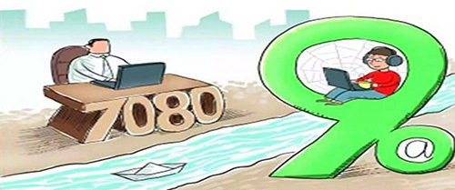 新一代消費(fèi)群體崛起 門窗企業(yè)如何順勢(shì)而為?