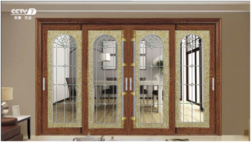 震驚央視:清涼一夏竟有此等神器