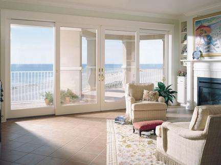 減輕“價格戰”傷害 門窗企業可從三點發力