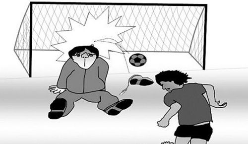 {(dio)I(y)ӠINߺǡRTһ_