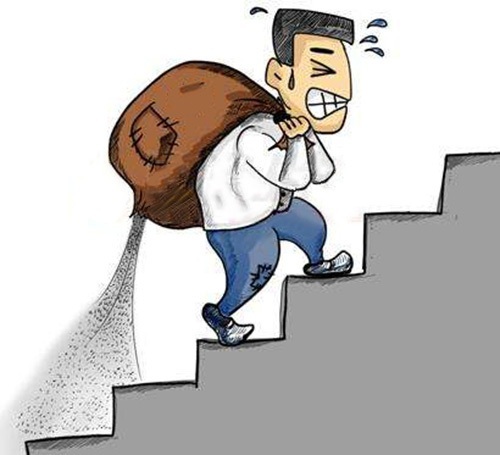 門窗品牌推廣困難重重 影響因素有哪些?