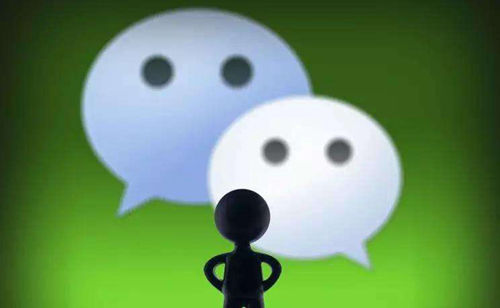 微信平臺營銷遇冷 門窗品牌把握消費者剛需逆襲