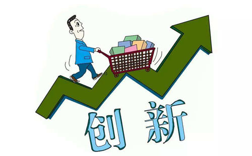 Ʒӷ TI(y)INҪ?jing)?chung)