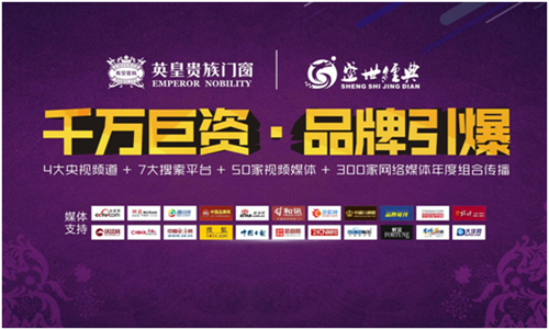 ӢFĽN̕hͬǰ•ۄݹA