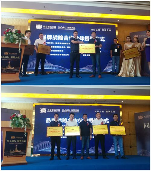 ӢFĽN̕hͬǰ•ۄݹA