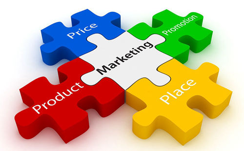 空調營銷新亮點:品牌概念店