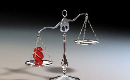 ĸÓf TI(y)ƶmƷƑ(zhn)