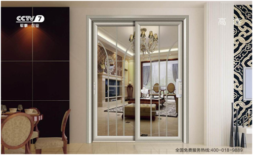 央視大爆料:意仕特門窗黑科技來襲