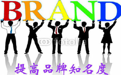 {(dio)I(y)ƷƽO(sh) ֪@Ӵ