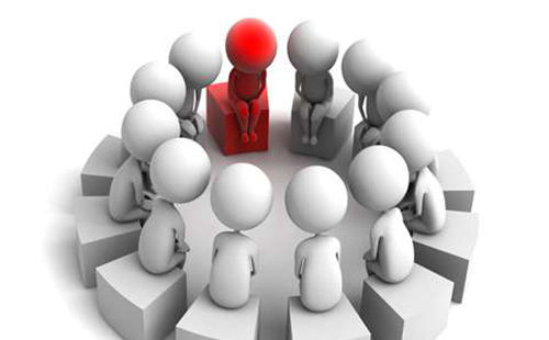 分析:門窗企業(yè)做網絡營銷的價值