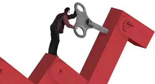 在發展過程中 門窗企業要抓住關鍵節點