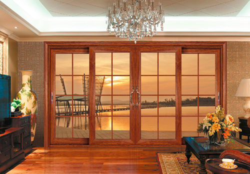 m(yng)Ј׃ TI(y)W(xu)(dng)C(j)