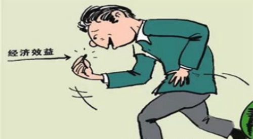 外部環境不樂觀?門窗企業還可從內部突圍