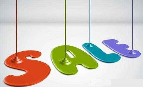 TƷƠI(yng)N׃r(sh) ׷ԃr(ji)