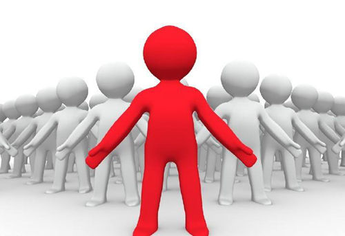 ֪ {(dio)I(y)茤(chung)˼S