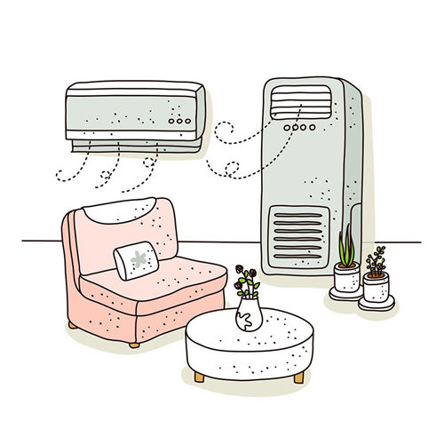 {(dio)ιSwUa(chn):һΣUČـΑ