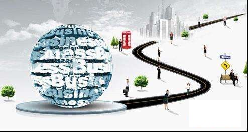 知根知底 著名廚房電器品牌網銷之路更順暢