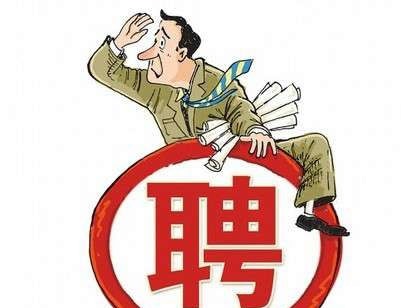 定制衣柜發展遇瓶頸 設計人才缺失成首因