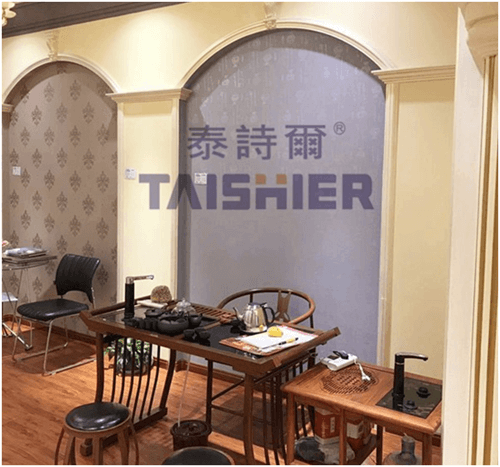 ףR̩Ԋɽ̫ԭȻ֮ҵ_I