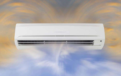 p(ji)Nc(din) {(dio)ƷƶԪP(gun)I