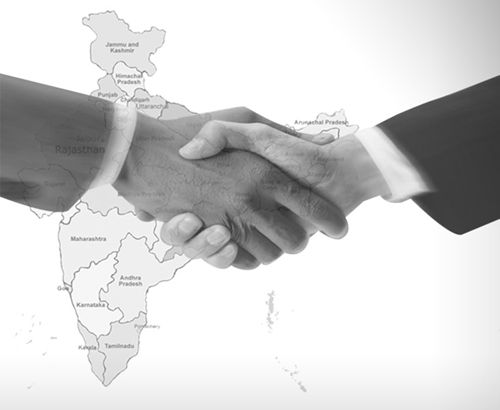 ͳɱI(yng)N:СT(mn)I(y)(sh)F(xin)pA֮·