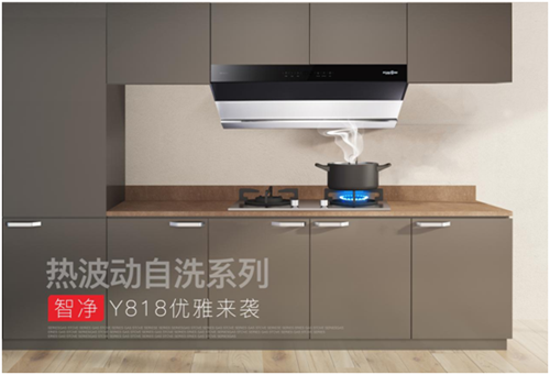 yC(j)ǃY818¶xN¡