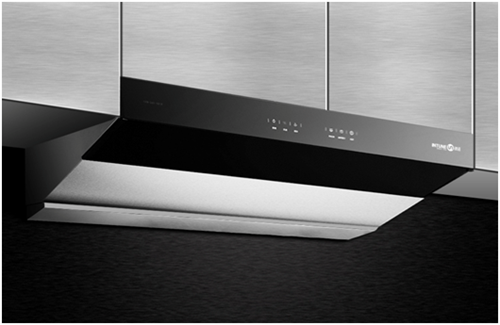 yC(j)ǃY818¶xN¡