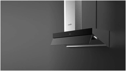 yC(j)ǃY818¶xN¡