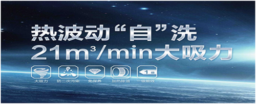 yC(j)ǃY818¶xN¡