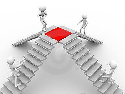 優(yōu)勝劣汰是必然 晾衣柜企業(yè)找準(zhǔn)定位求突破