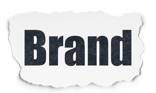 “堅固品牌”是晾衣架企業(yè)發(fā)展之根基