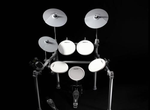 2018中國十大敲擊樂器品牌