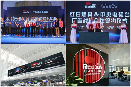 ռtr tՏNl(wi)ʢ¡_