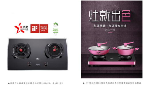 ռtr tՏNl(wi)ʢ¡_