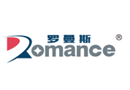 羅曼斯