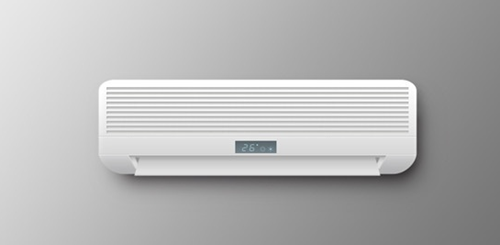 海爾家用空調怎么樣?海爾啟動“提前供暖”公益行動