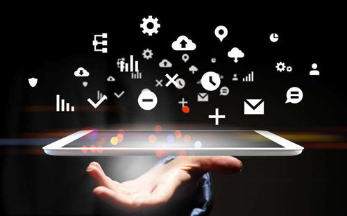 全鋁家居企業需充分挖掘新媒體優點