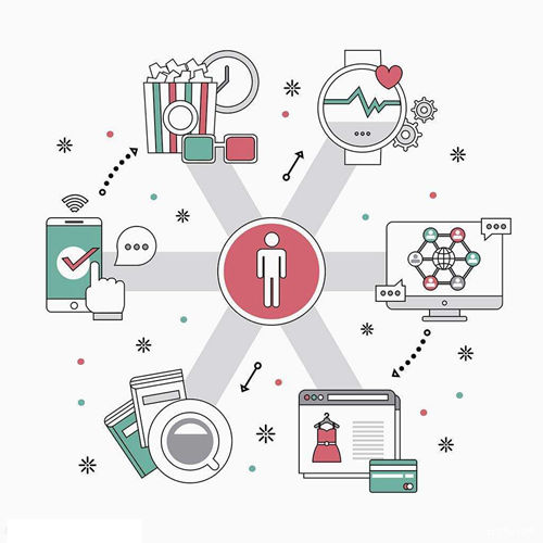 ƷƸ(jng)(zhng) ȫXҾI(y)(yng)ҕʽI(yng)N(xio)