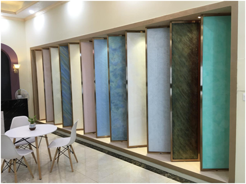 ·(CIELOBLU)ˇgͿȫ_ f߶˼ҾƷζ