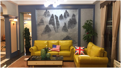 ·(CIELOBLU)ˇgͿȫ_ f߶˼ҾƷζ